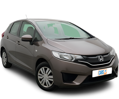 Honda Jazz-img